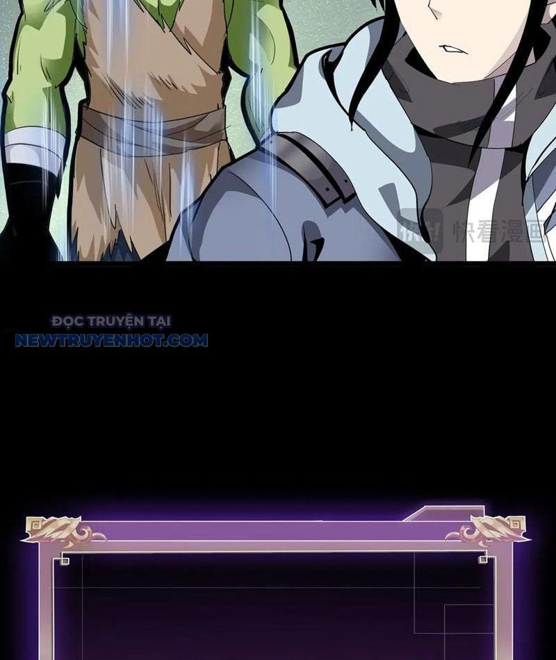 Học Viện Chiến Giáp Chap 25 - Next Chap 26