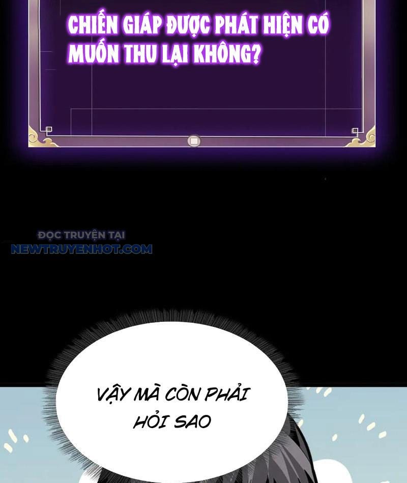 Học Viện Chiến Giáp Chap 25 - Next Chap 26