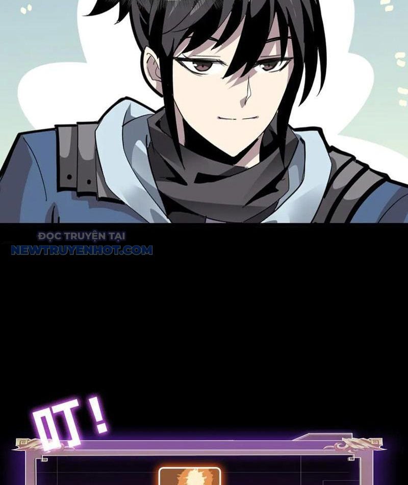 Học Viện Chiến Giáp Chap 25 - Next Chap 26