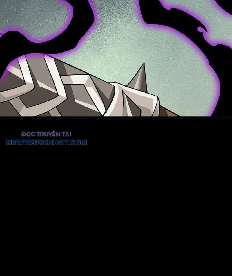 Học Viện Chiến Giáp Chap 25 - Next Chap 26