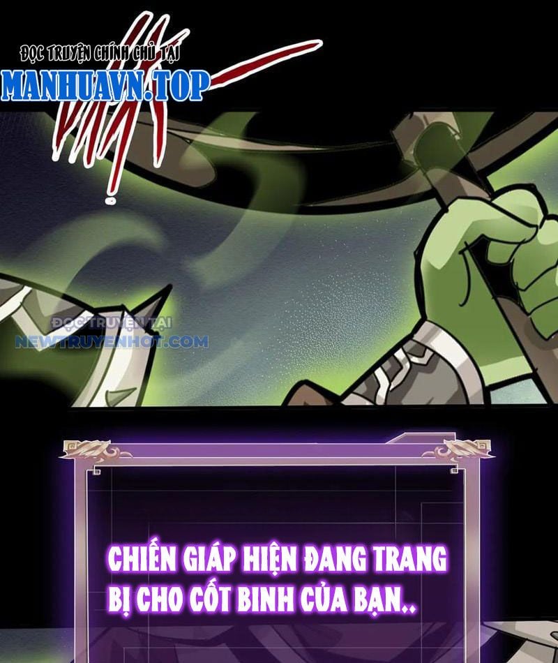 Học Viện Chiến Giáp Chap 25 - Next Chap 26