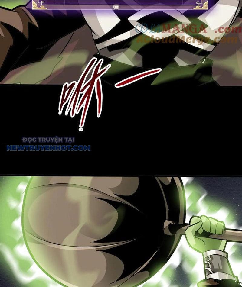 Học Viện Chiến Giáp Chap 25 - Next Chap 26