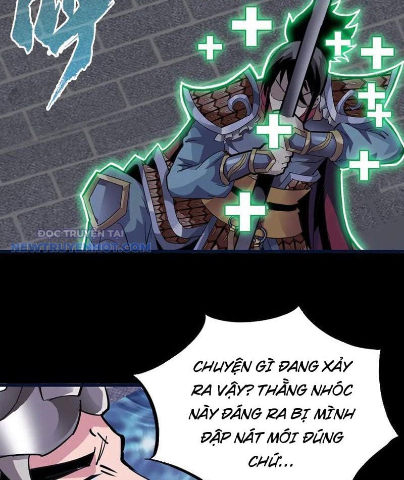 Học Viện Chiến Giáp Chap 25 - Next Chap 26