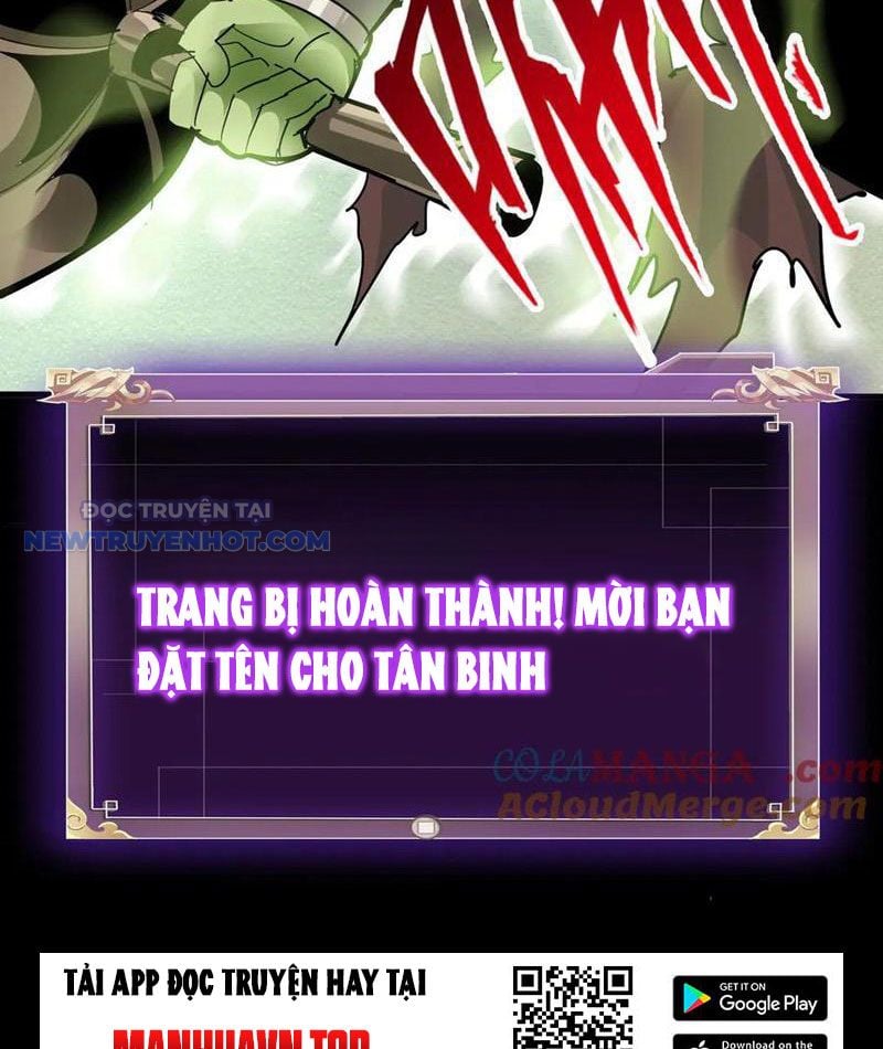 Học Viện Chiến Giáp Chap 25 - Next Chap 26