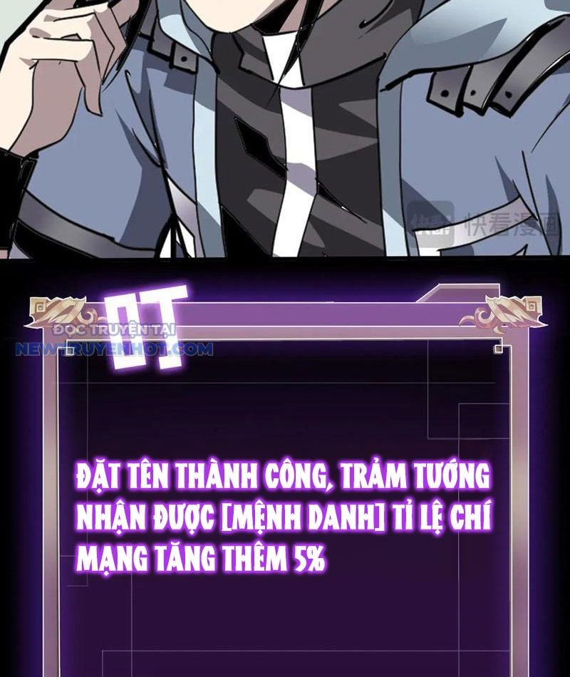 Học Viện Chiến Giáp Chap 25 - Next Chap 26