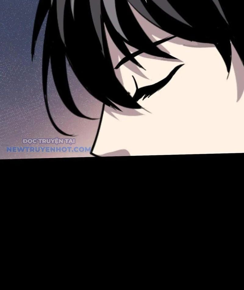 Học Viện Chiến Giáp Chap 25 - Next Chap 26