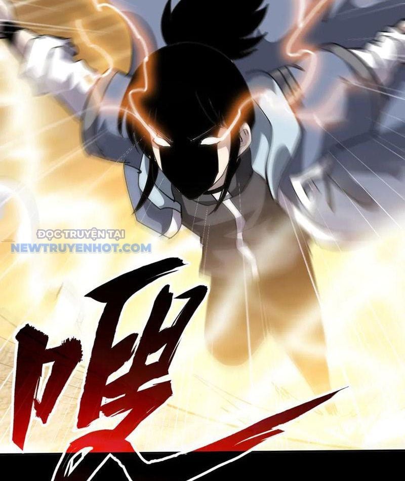 Học Viện Chiến Giáp Chap 25 - Next Chap 26