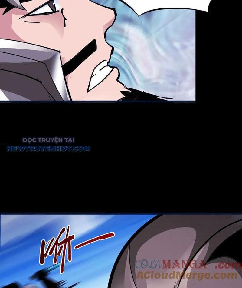 Học Viện Chiến Giáp Chap 25 - Next Chap 26