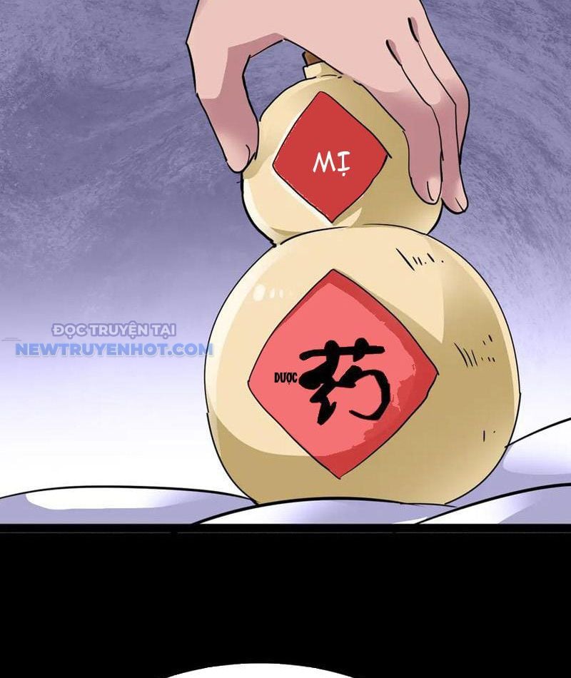 Học Viện Chiến Giáp Chap 25 - Next Chap 26