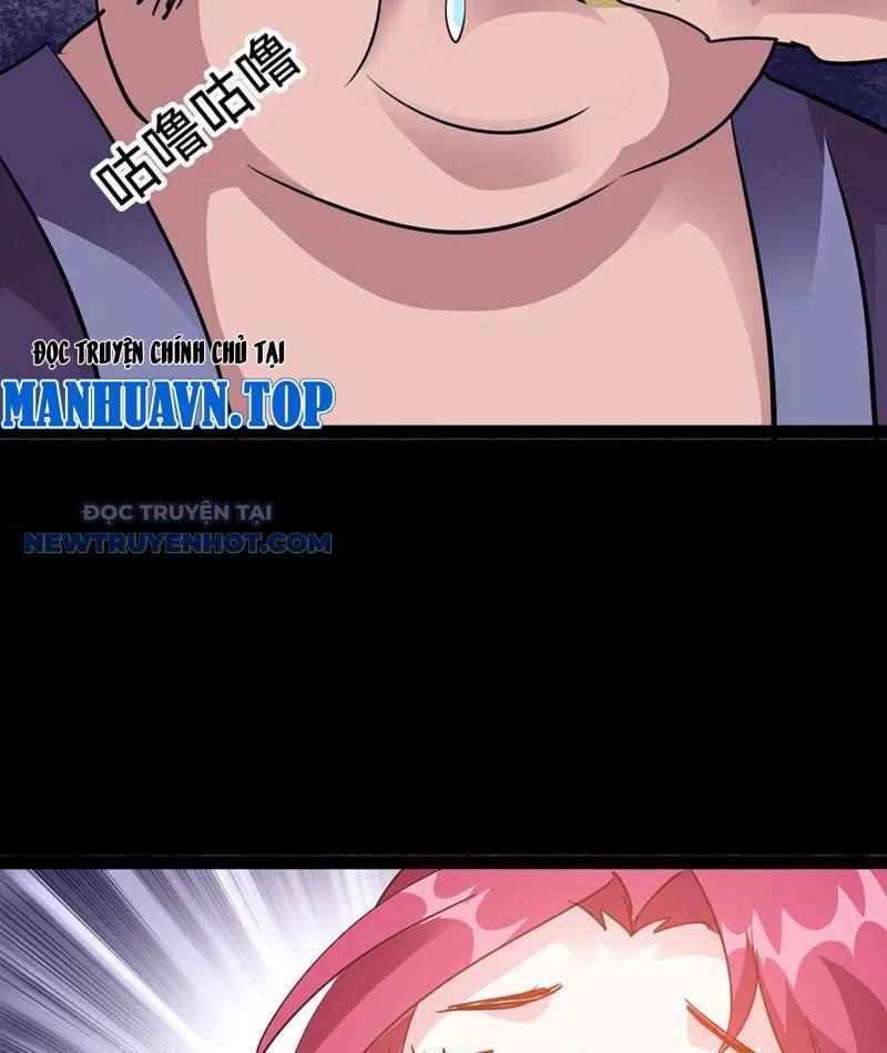 Học Viện Chiến Giáp Chap 25 - Next Chap 26