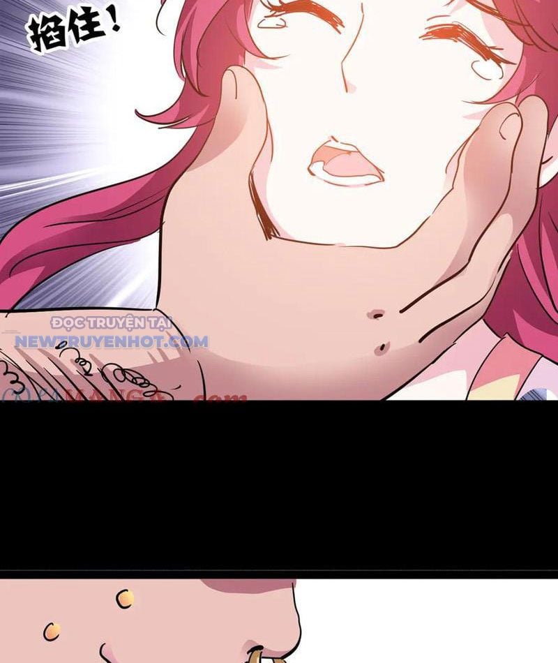 Học Viện Chiến Giáp Chap 25 - Next Chap 26