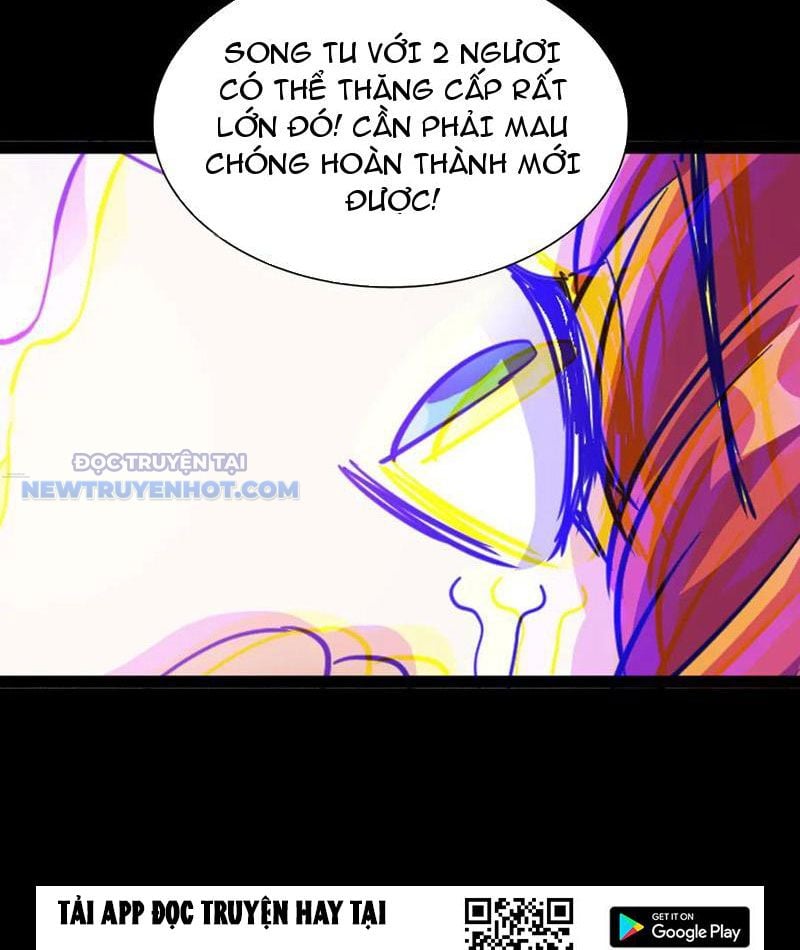 Học Viện Chiến Giáp Chap 25 - Next Chap 26