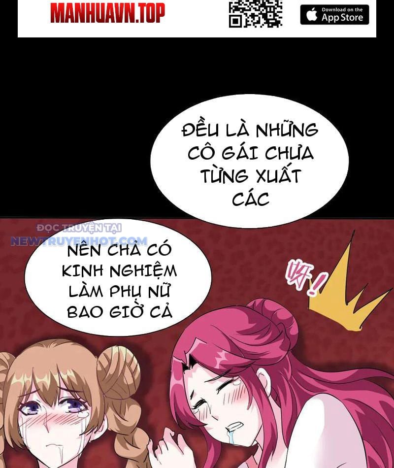 Học Viện Chiến Giáp Chap 25 - Next Chap 26