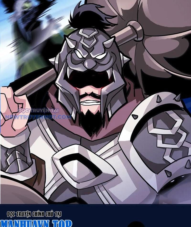 Học Viện Chiến Giáp Chap 25 - Next Chap 26