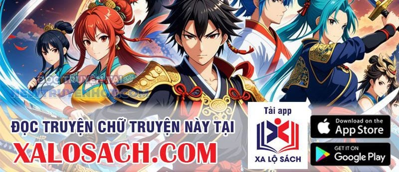 Học Viện Chiến Giáp Chap 25 - Next Chap 26