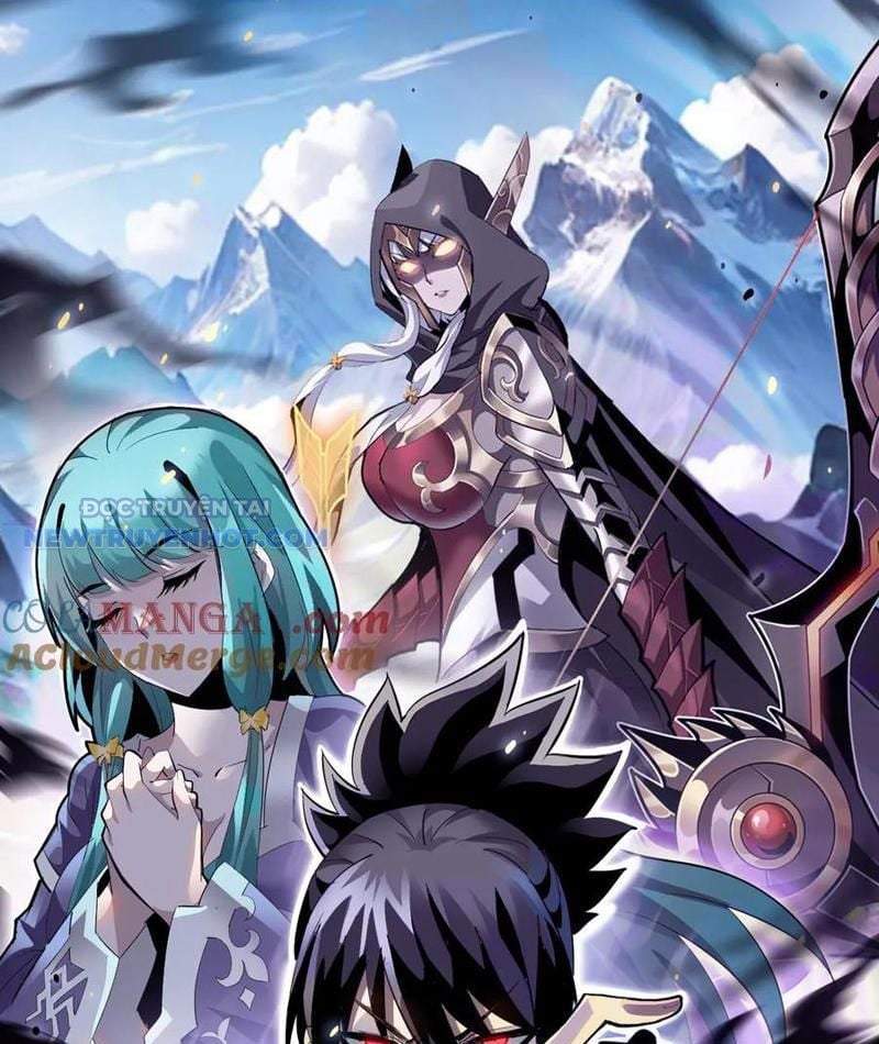 Học Viện Chiến Giáp Chap 26 - Next Chap 27