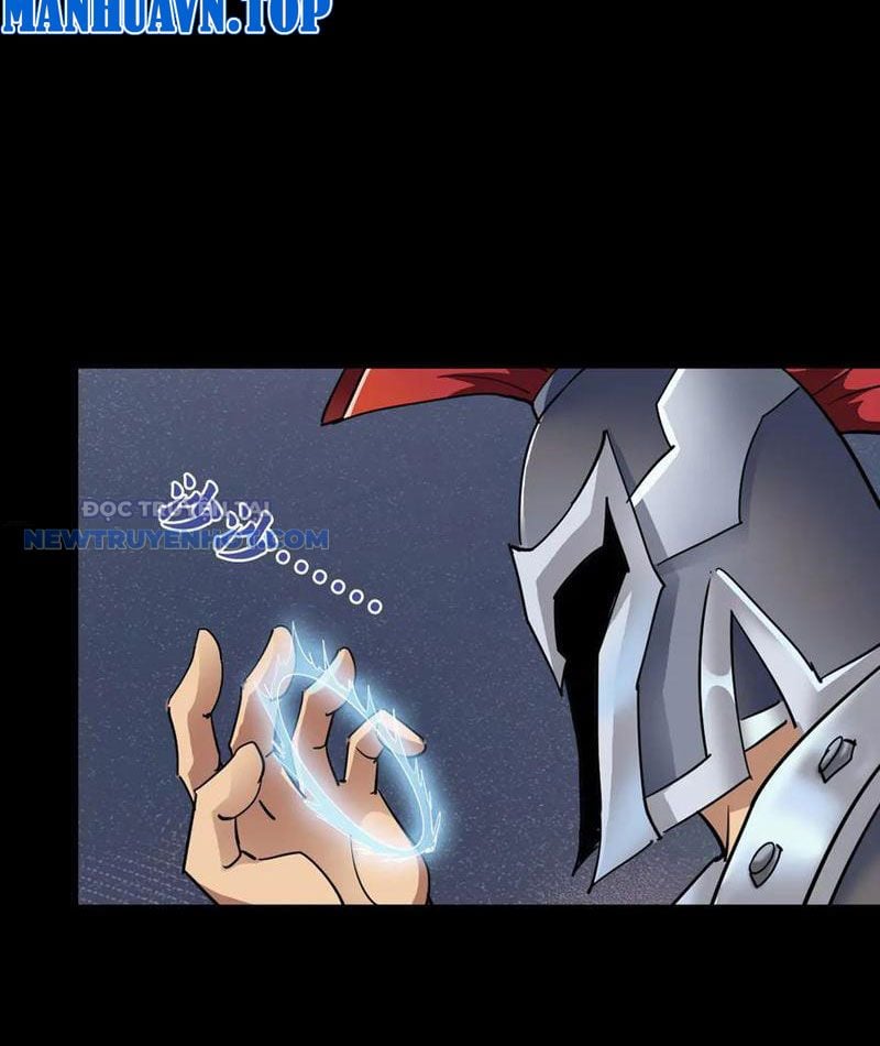 Học Viện Chiến Giáp Chap 26 - Next Chap 27