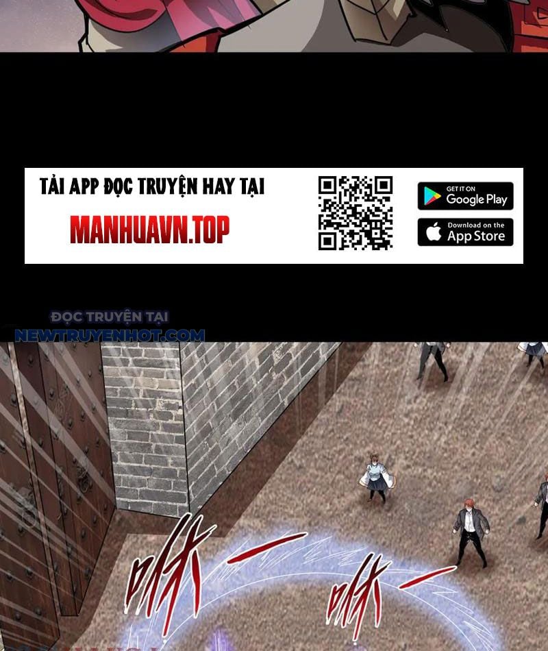 Học Viện Chiến Giáp Chap 26 - Next Chap 27