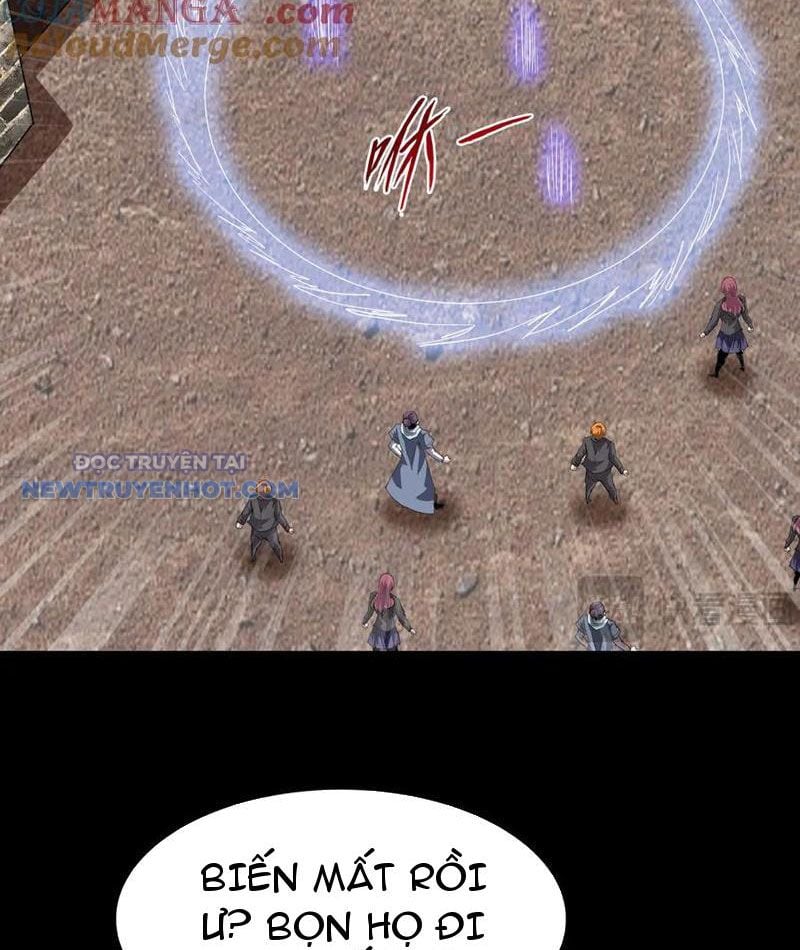 Học Viện Chiến Giáp Chap 26 - Next Chap 27