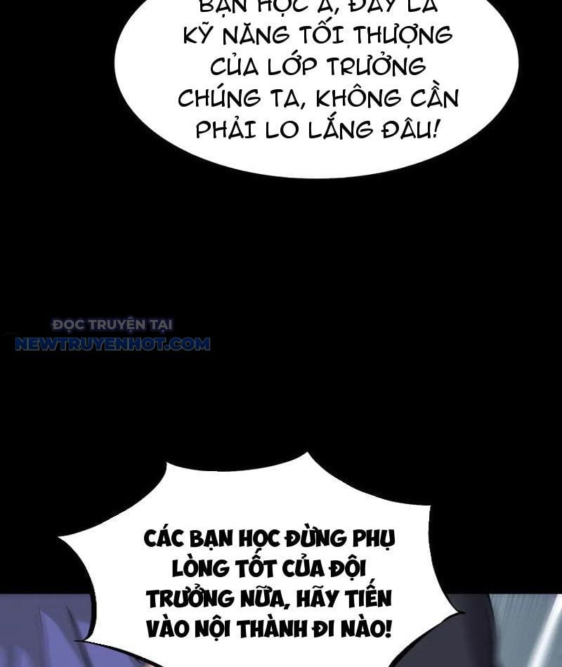 Học Viện Chiến Giáp Chap 26 - Next Chap 27