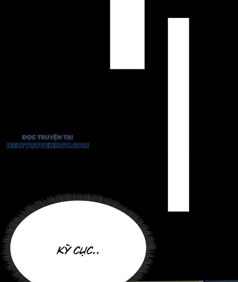Học Viện Chiến Giáp Chap 26 - Next Chap 27