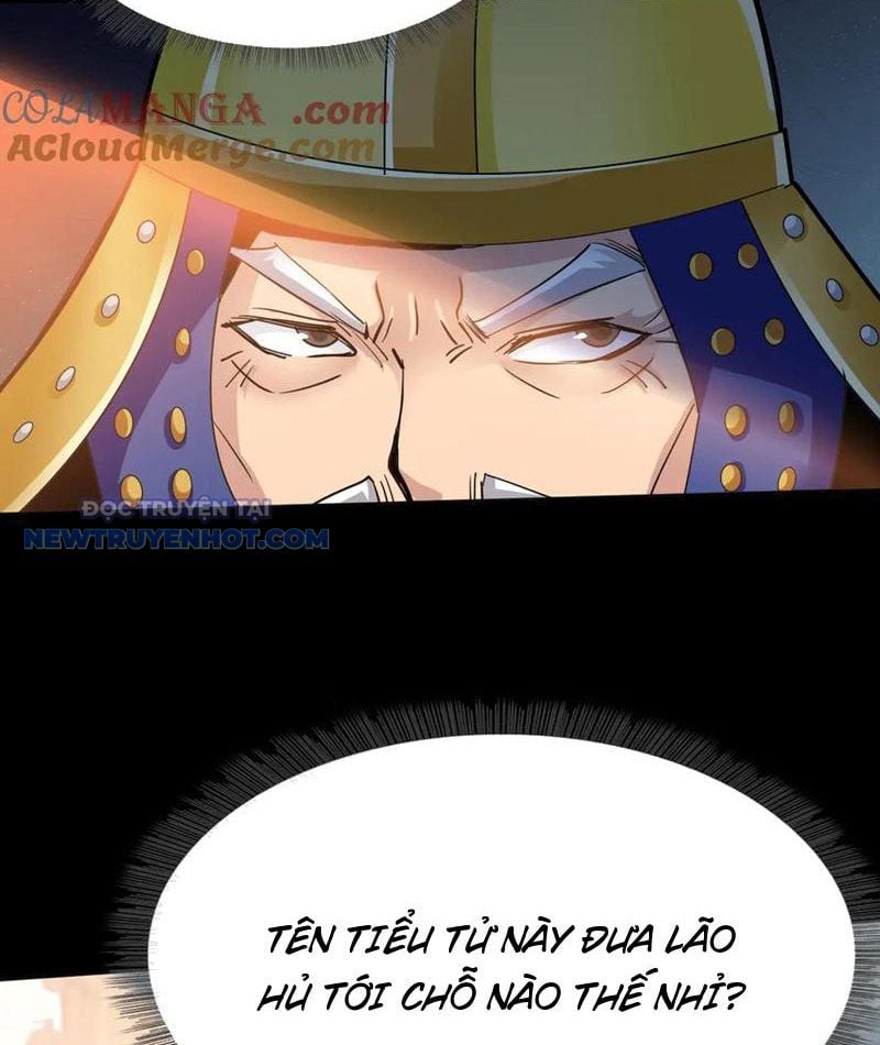 Học Viện Chiến Giáp Chap 26 - Next Chap 27