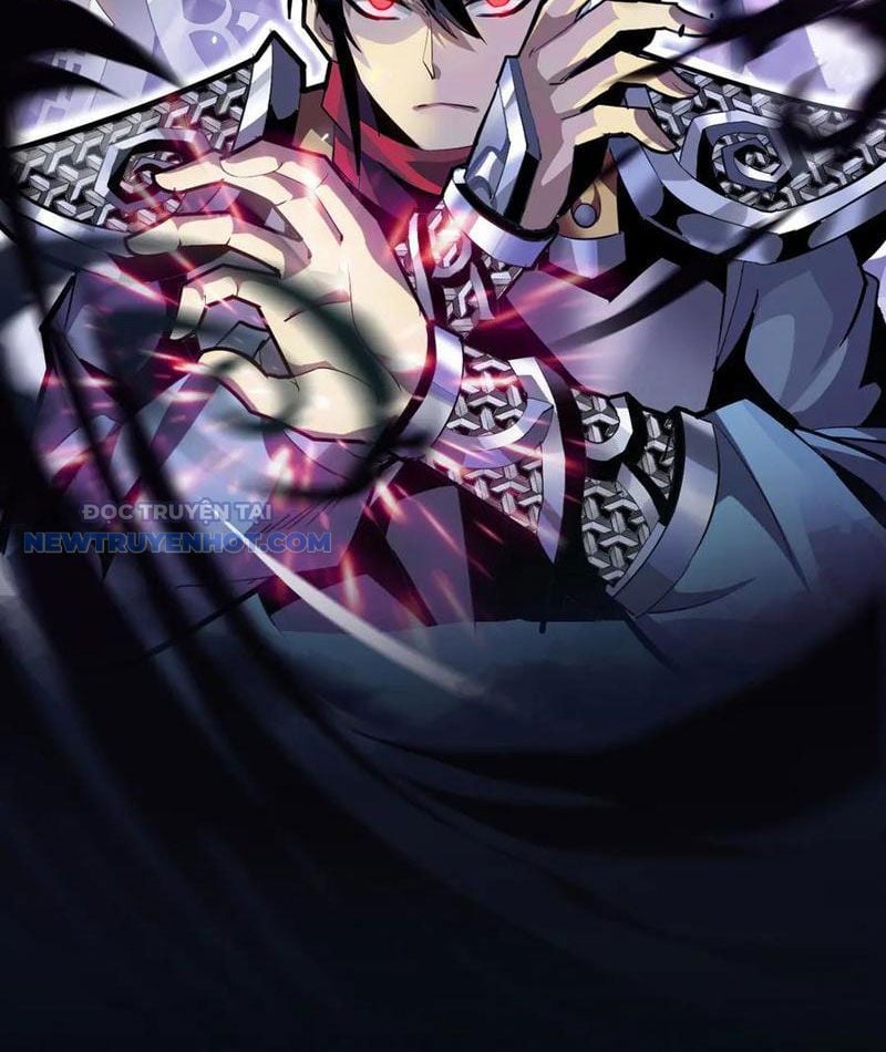 Học Viện Chiến Giáp Chap 26 - Next Chap 27