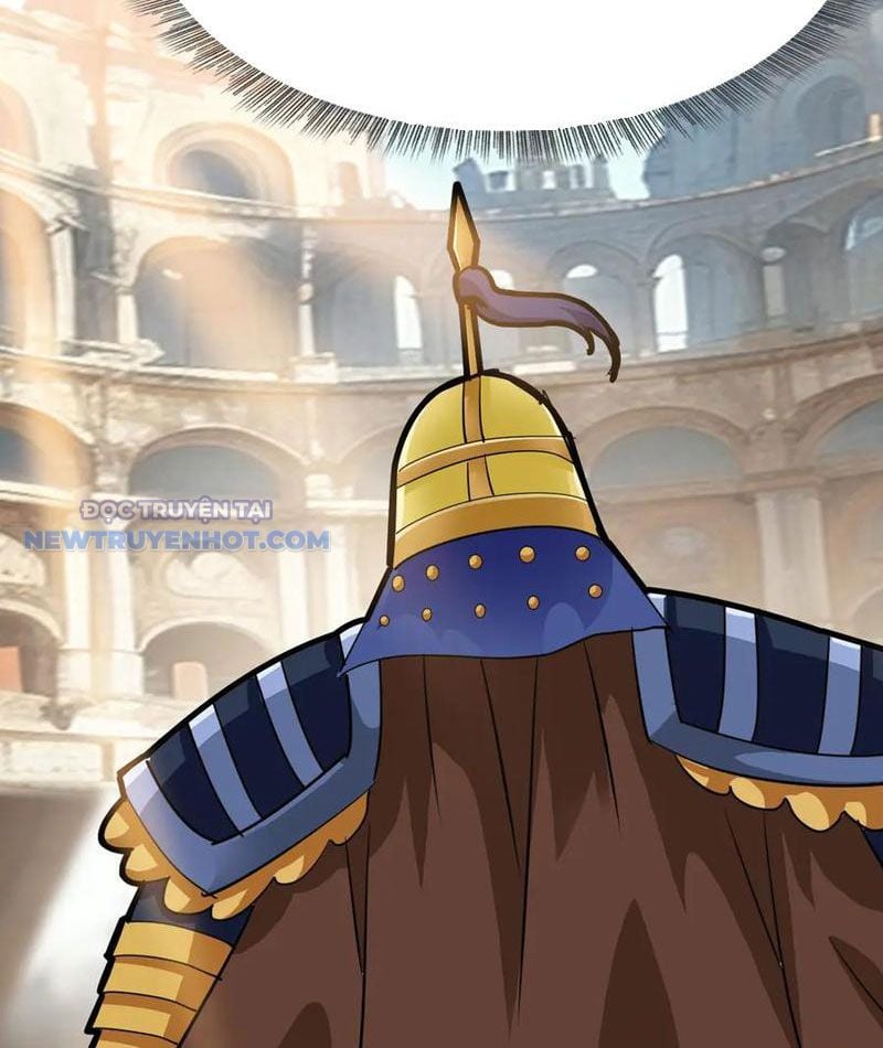 Học Viện Chiến Giáp Chap 26 - Next Chap 27