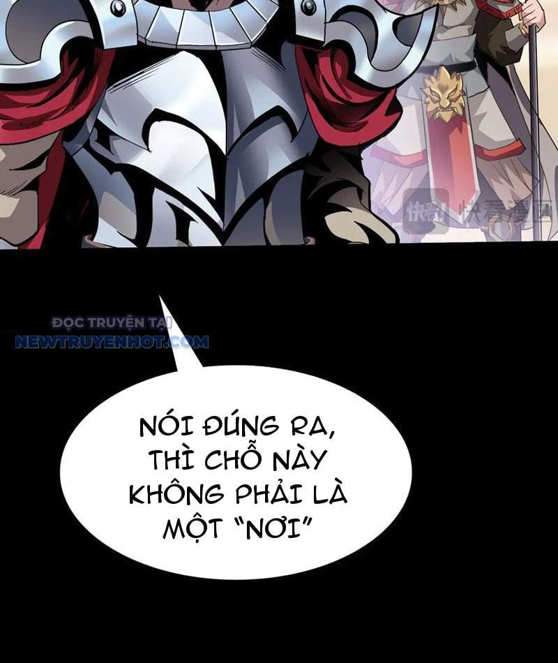 Học Viện Chiến Giáp Chap 26 - Next Chap 27