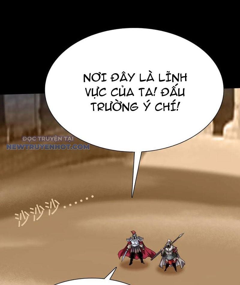 Học Viện Chiến Giáp Chap 26 - Next Chap 27