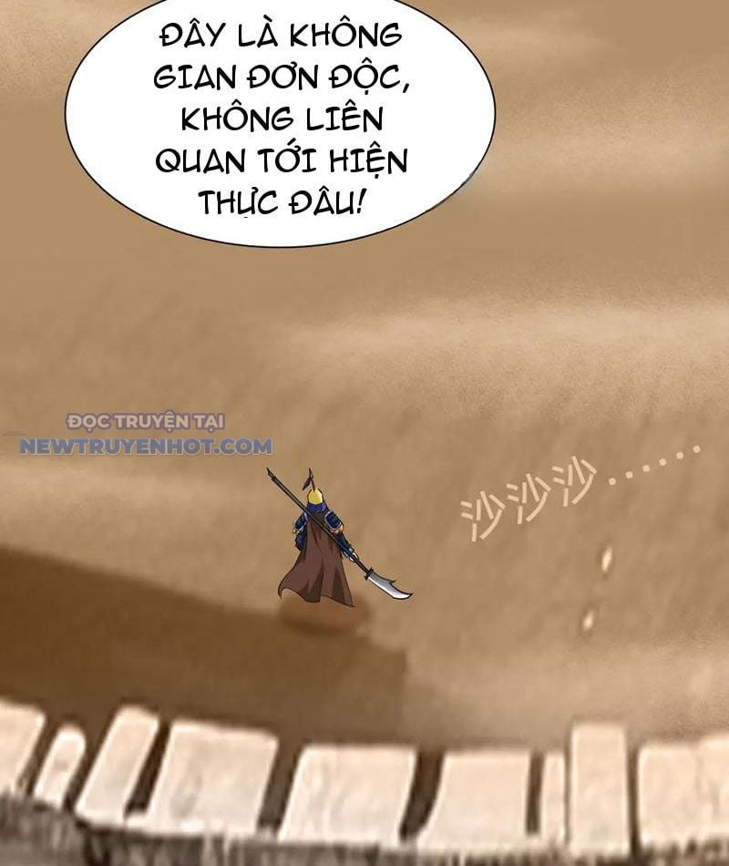 Học Viện Chiến Giáp Chap 26 - Next Chap 27