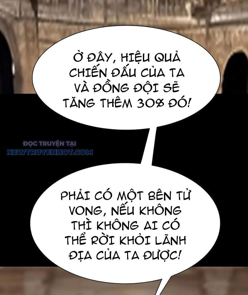 Học Viện Chiến Giáp Chap 26 - Next Chap 27