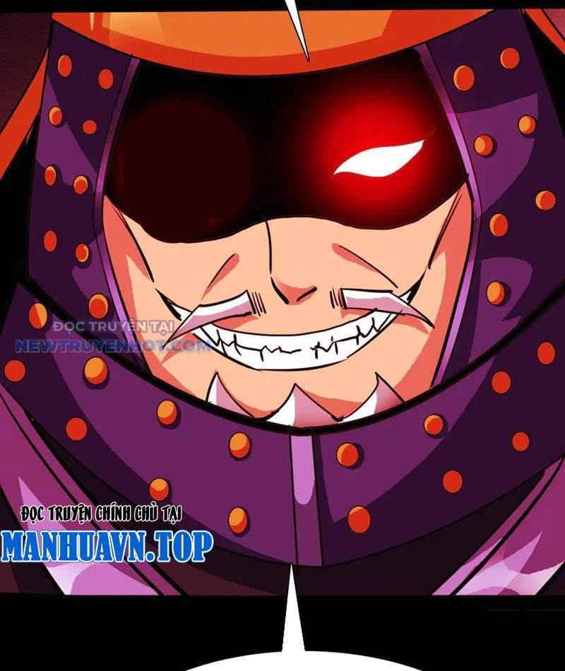 Học Viện Chiến Giáp Chap 26 - Next Chap 27