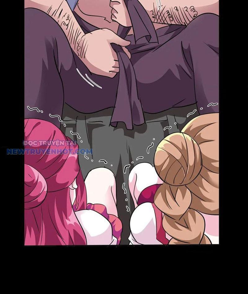 Học Viện Chiến Giáp Chap 26 - Next Chap 27