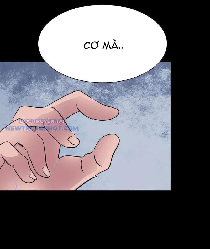 Học Viện Chiến Giáp Chap 26 - Next Chap 27