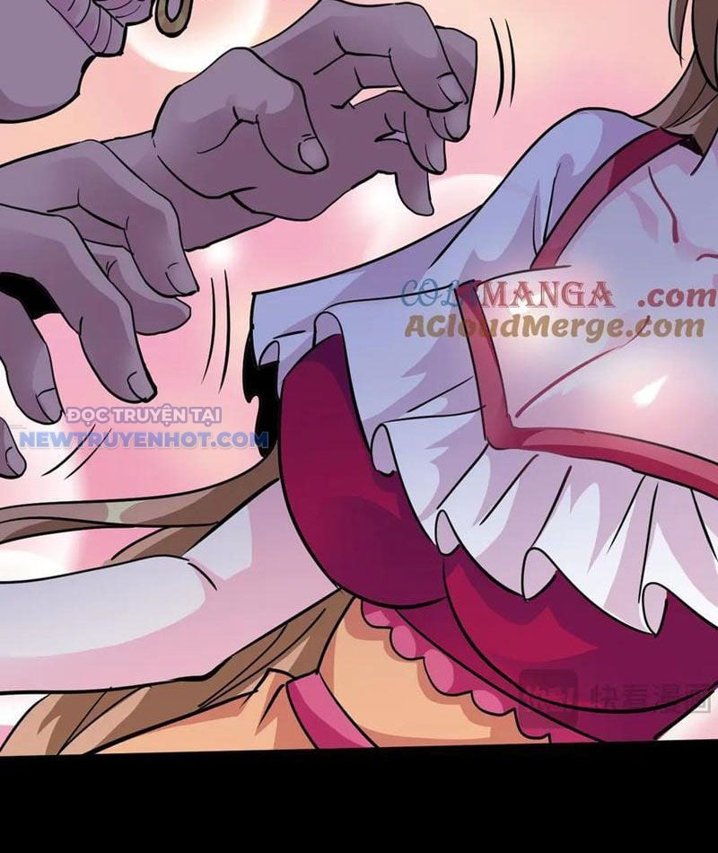 Học Viện Chiến Giáp Chap 26 - Next Chap 27