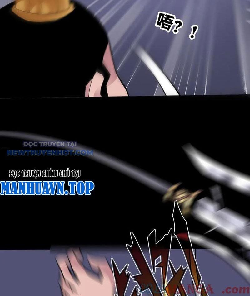 Học Viện Chiến Giáp Chap 26 - Next Chap 27