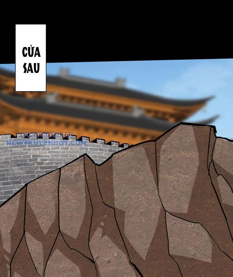 Học Viện Chiến Giáp Chap 26 - Next Chap 27