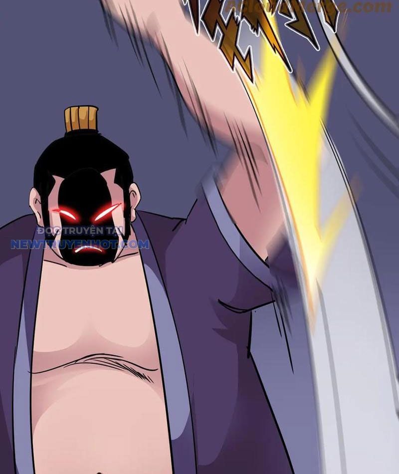 Học Viện Chiến Giáp Chap 26 - Next Chap 27