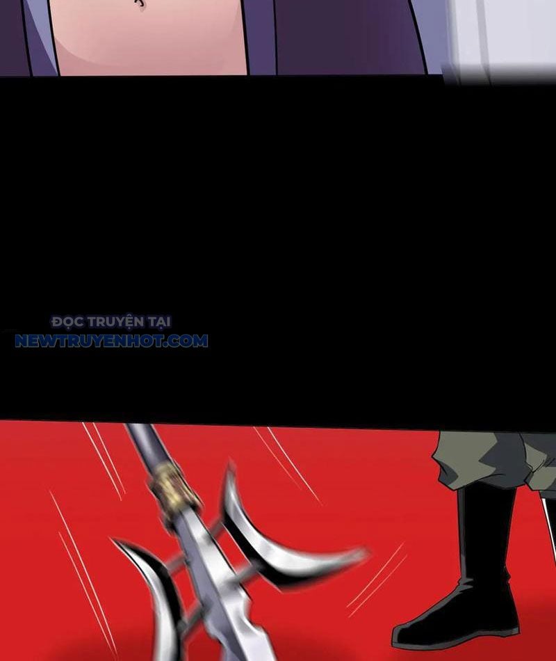 Học Viện Chiến Giáp Chap 26 - Next Chap 27