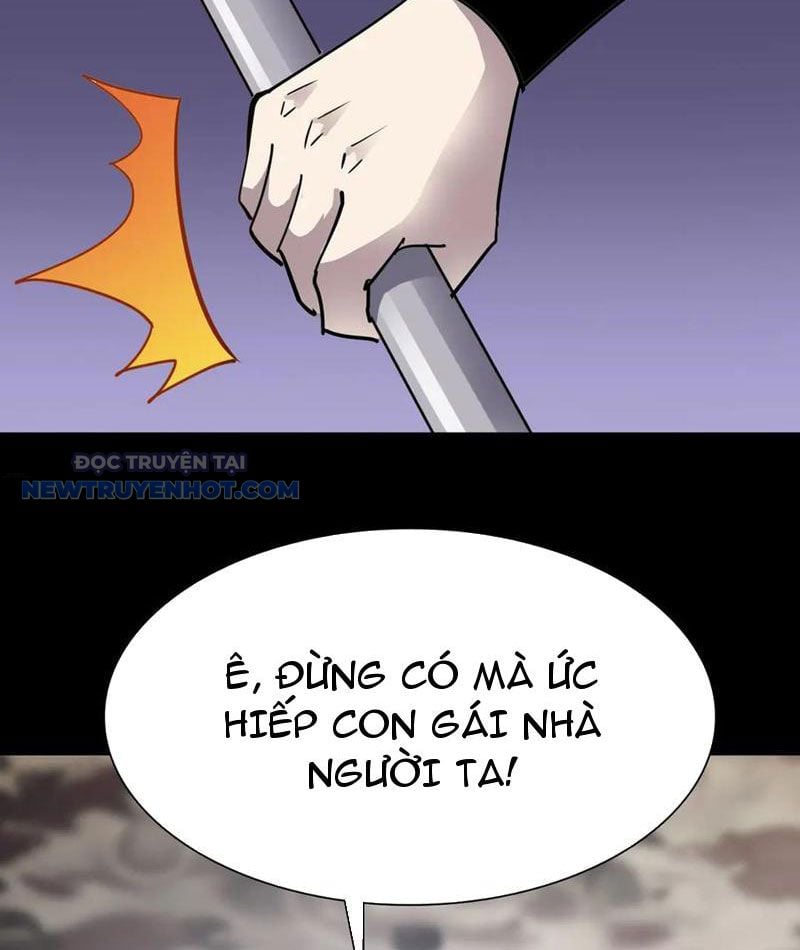 Học Viện Chiến Giáp Chap 26 - Next Chap 27