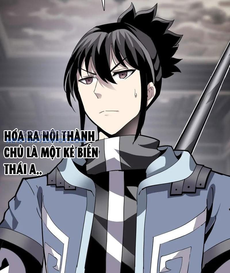 Học Viện Chiến Giáp Chap 26 - Next Chap 27