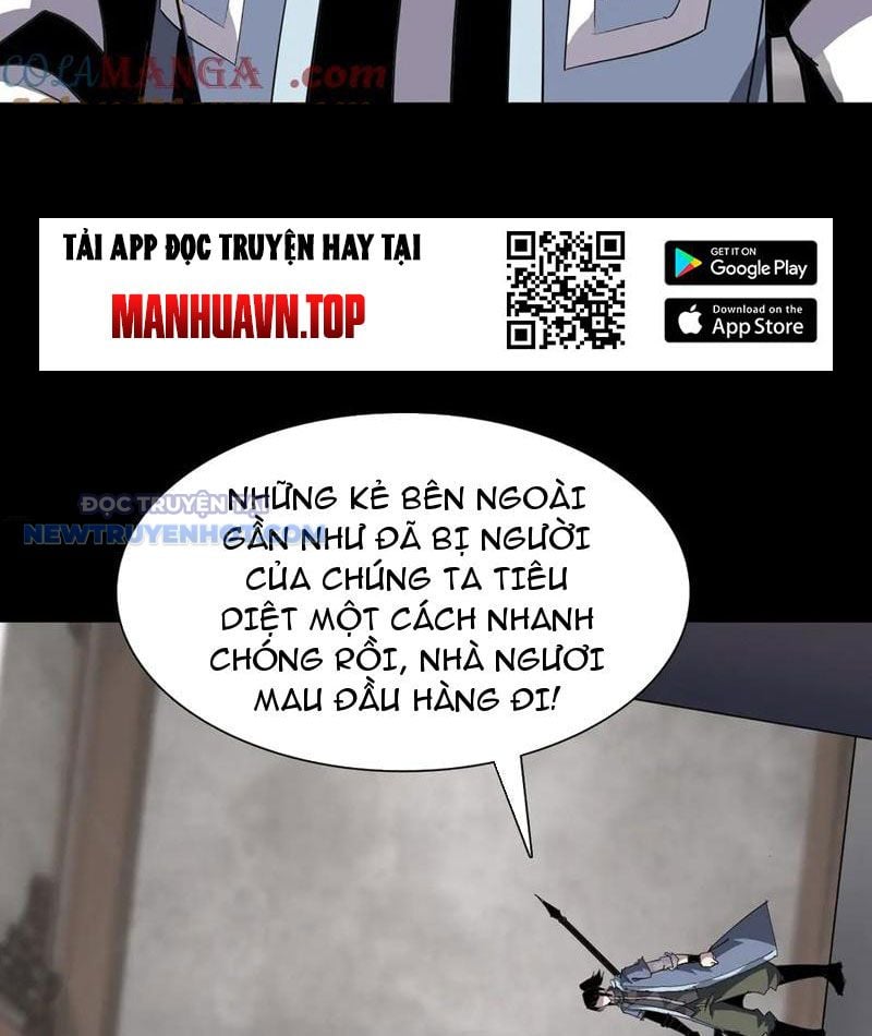 Học Viện Chiến Giáp Chap 26 - Next Chap 27