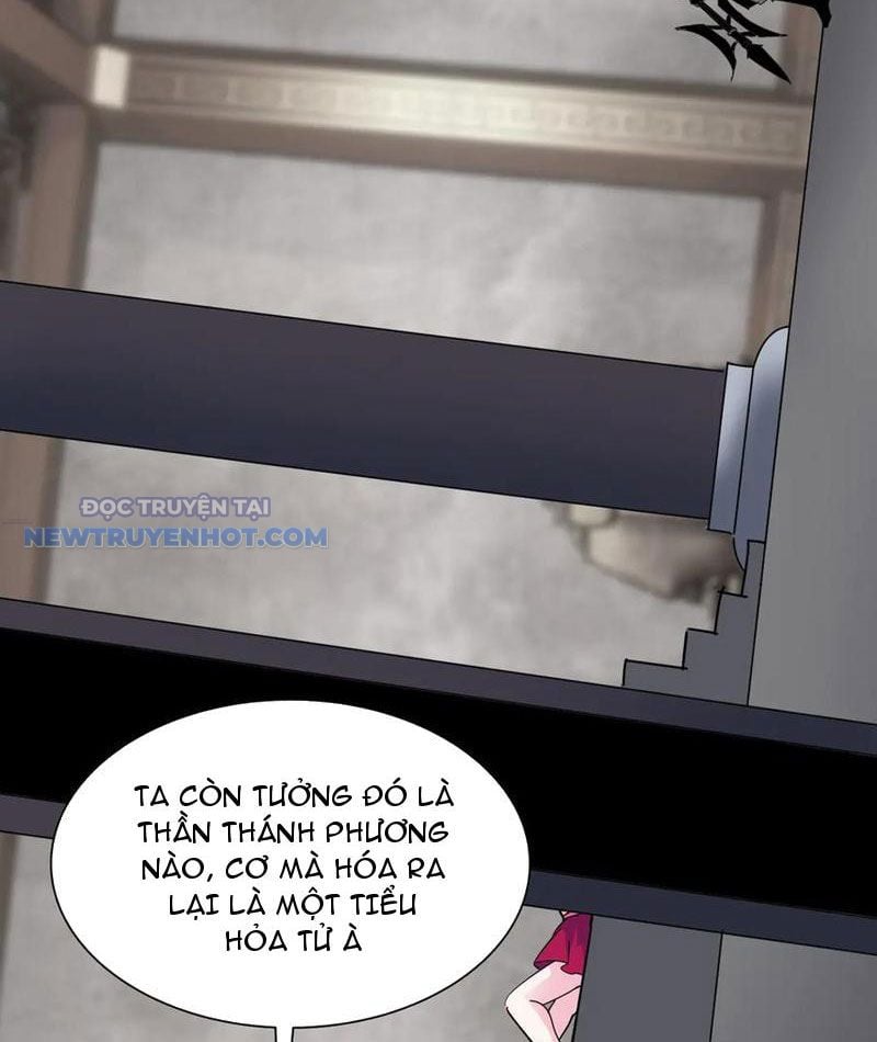 Học Viện Chiến Giáp Chap 26 - Next Chap 27