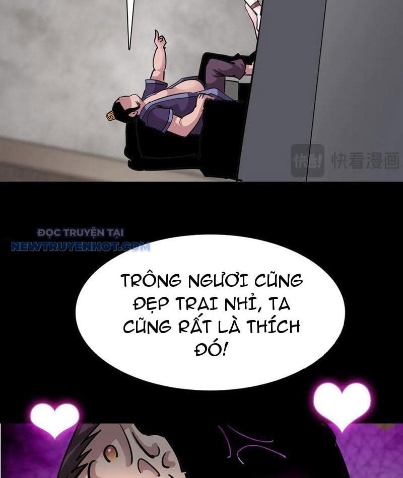 Học Viện Chiến Giáp Chap 26 - Next Chap 27