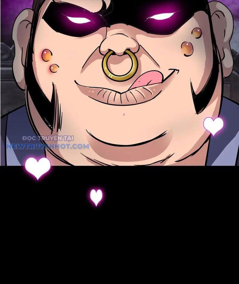 Học Viện Chiến Giáp Chap 26 - Next Chap 27