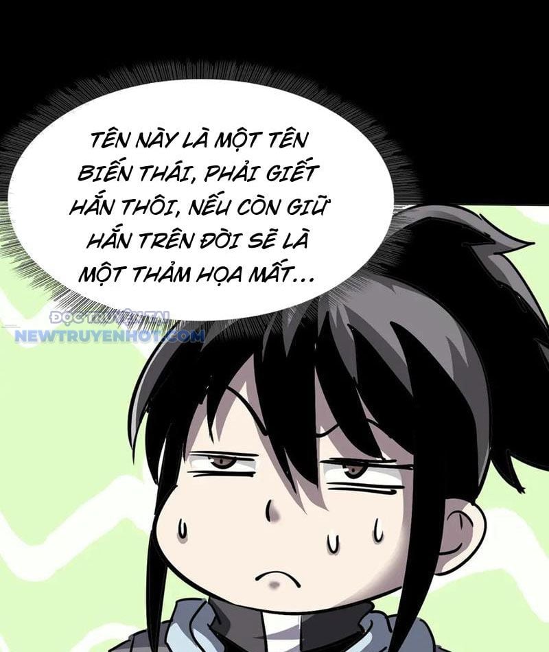 Học Viện Chiến Giáp Chap 26 - Next Chap 27
