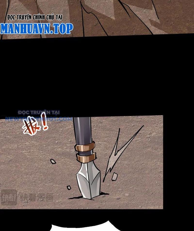 Học Viện Chiến Giáp Chap 26 - Next Chap 27