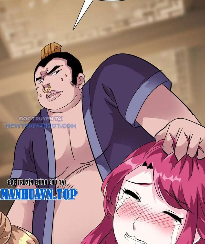 Học Viện Chiến Giáp Chap 26 - Next Chap 27