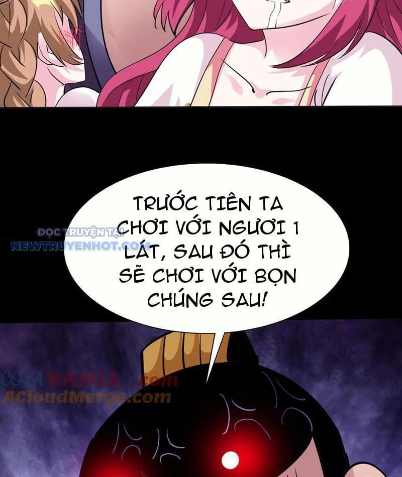 Học Viện Chiến Giáp Chap 26 - Next Chap 27